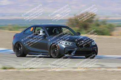 media/May-21-2023-BMW Club of San Diego (Sun) [[0790e7fdf9]]/C Group/Session 1 (Phil Hill)/